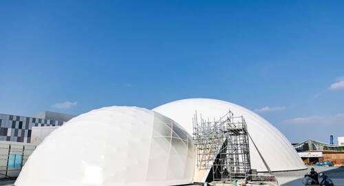 检测仪器官网新闻中心建设的必要性与|ng28南宫相信品牌力量