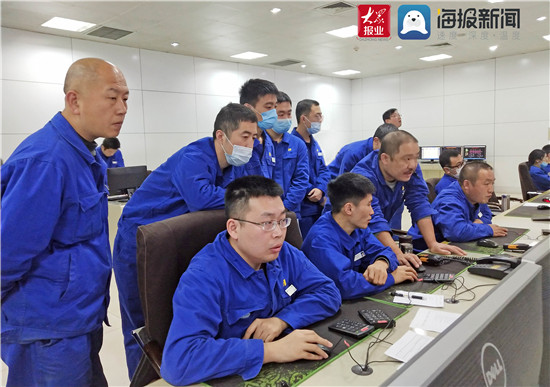 多家公司一季度业绩预喜 最高增逾1500%