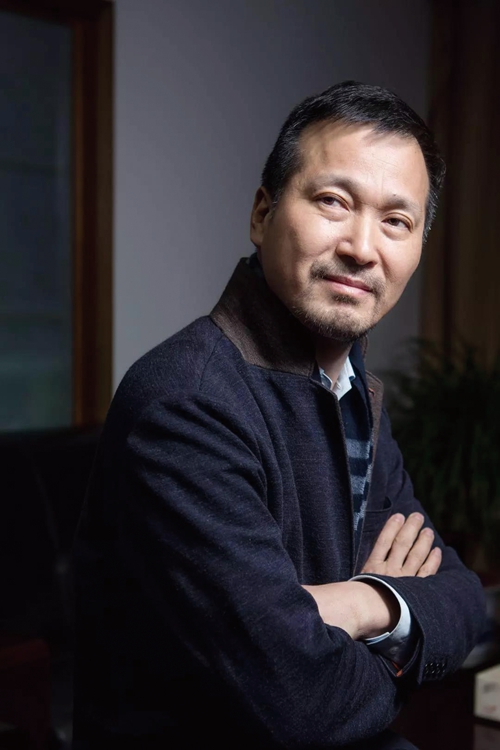品牌之力开启“公|南宫28ng相信品牌牛”卓越未来